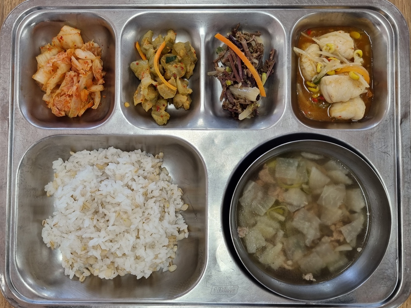 저녁