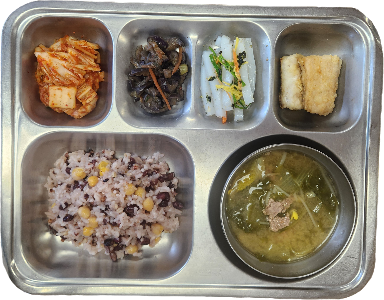 저녁