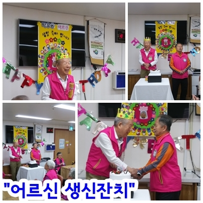 용.jpg