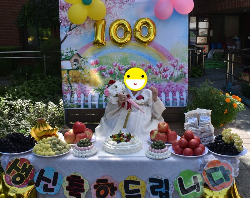 100-2.jpg