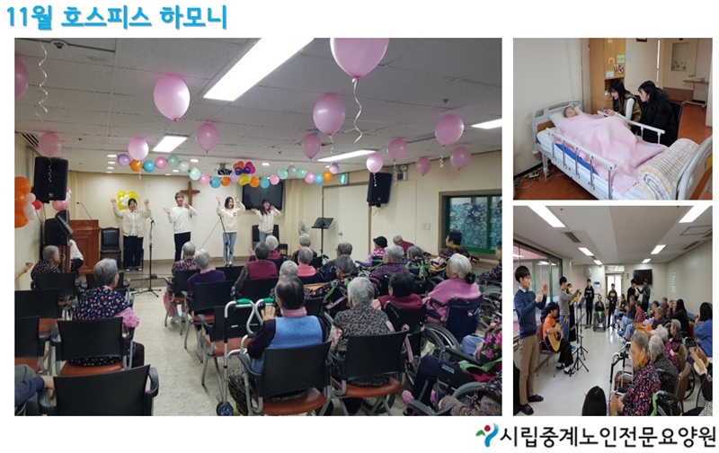 11월 호스피스 하모니.jpg