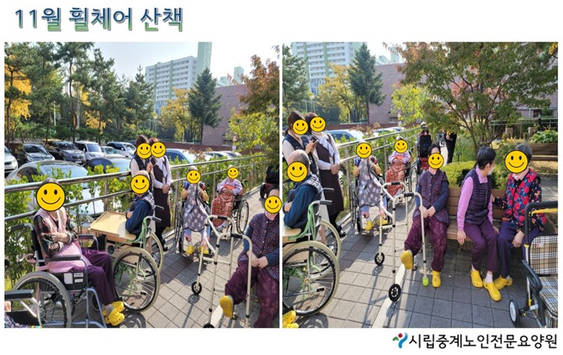 11월-휠체어-산책.JPG