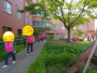 1590987395157[1].jpg