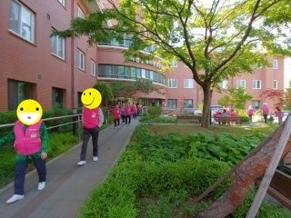 1590987395157[3].jpg