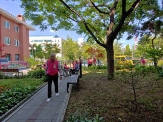 1591102558087[2].jpg
