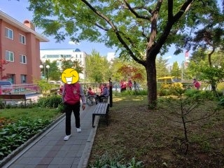 1591102558087.jpg