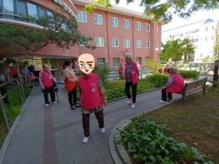 1591102558228[2].jpg