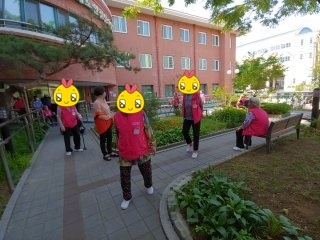 1591102558228.jpg