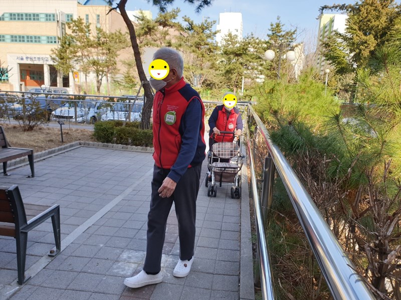 1614325325393.jpg