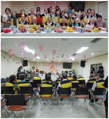 20130719133556_홈1.jpg