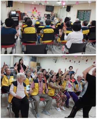 20130719133623_홈2.jpg
