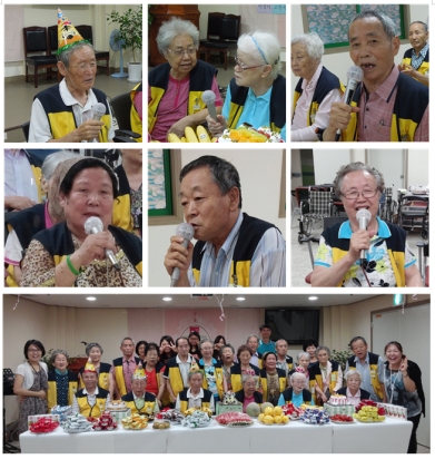 20130719133835_홈4.jpg