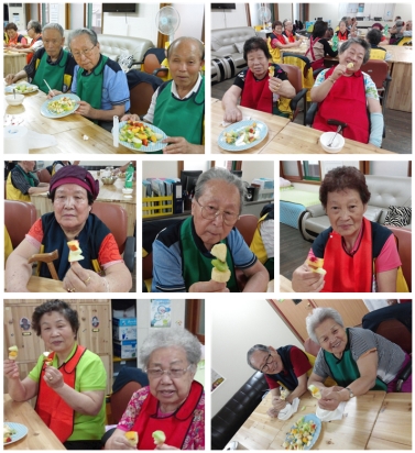 20130902203434_홈2.jpg