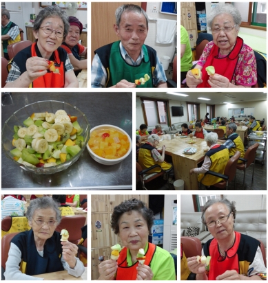 20130902203434_홈3.jpg