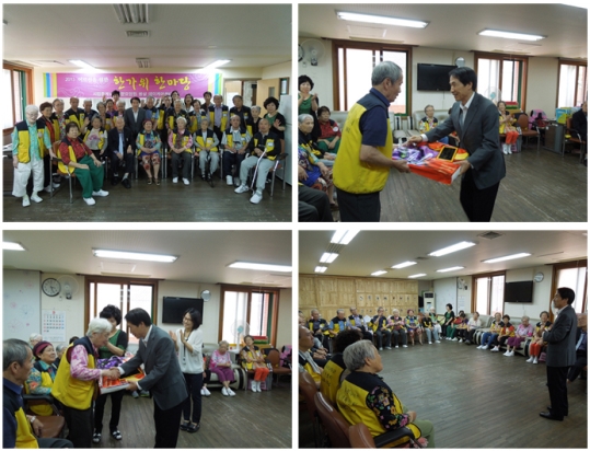20130923155051_홈1.jpg