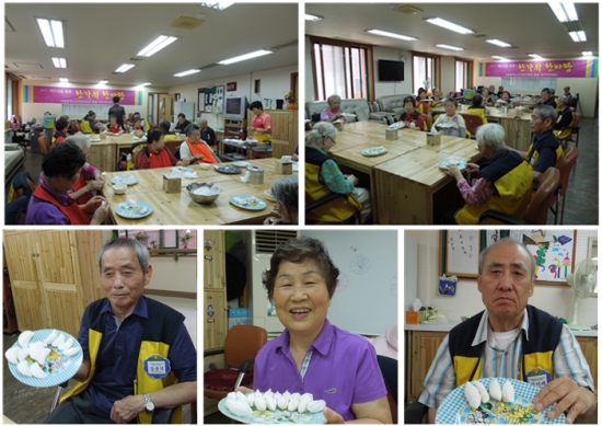 20130923155735_홈2.jpg