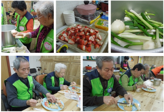 20140103112531_홈1.jpg