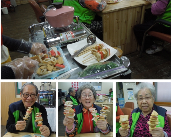 20140103112615_홈2.jpg