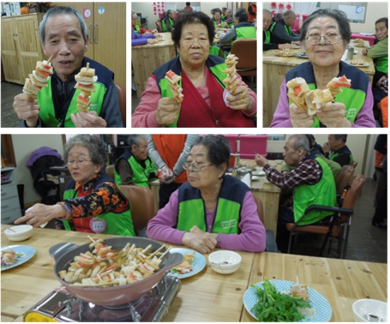 20140103112656_홈4.jpg