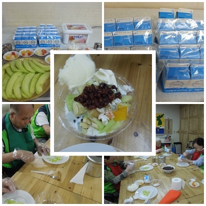 20140828142840_page-1.jpg