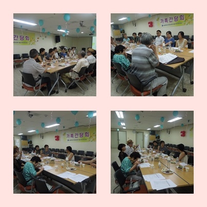 20140829115220_02.jpg