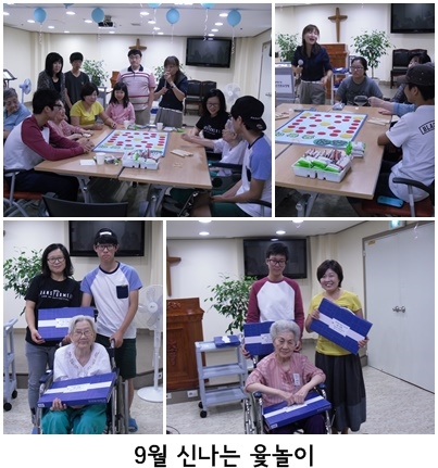 20140917180643_3.jpg