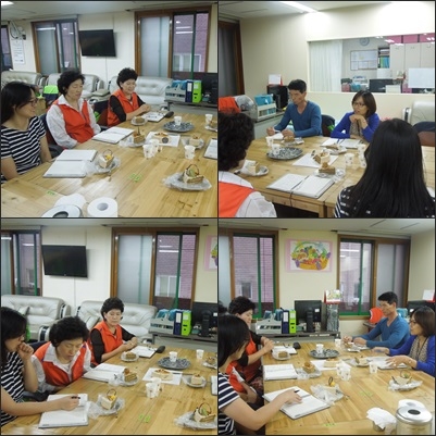 20140930102649_page4.jpg