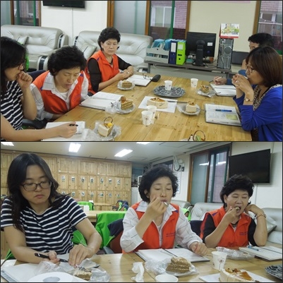 20140930102649_page5.jpg