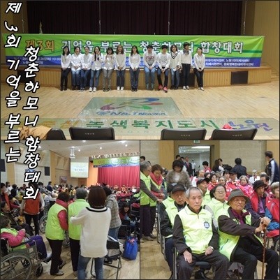 20141103152036_cats.jpg