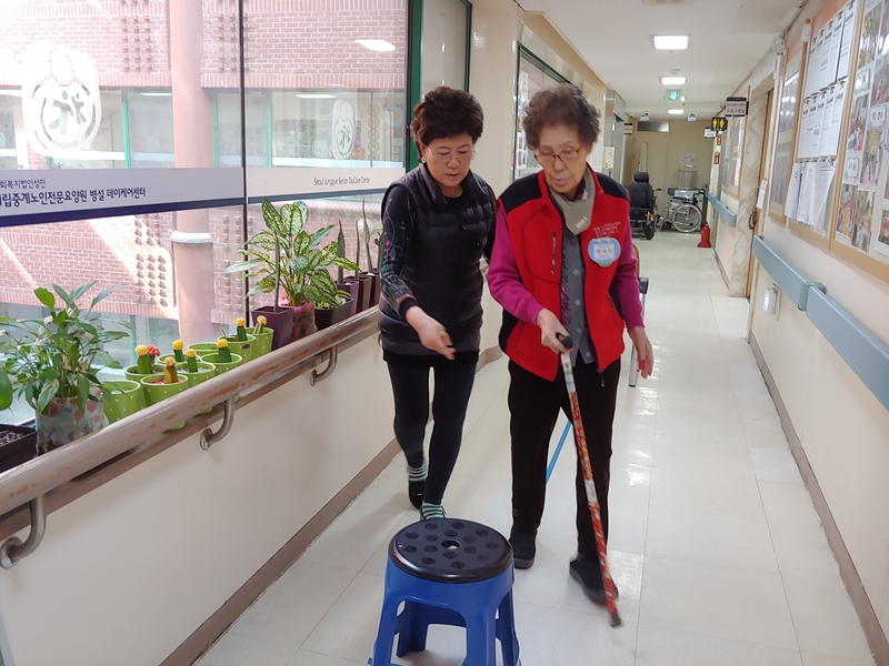 20190222_133941_HDR[1].jpg