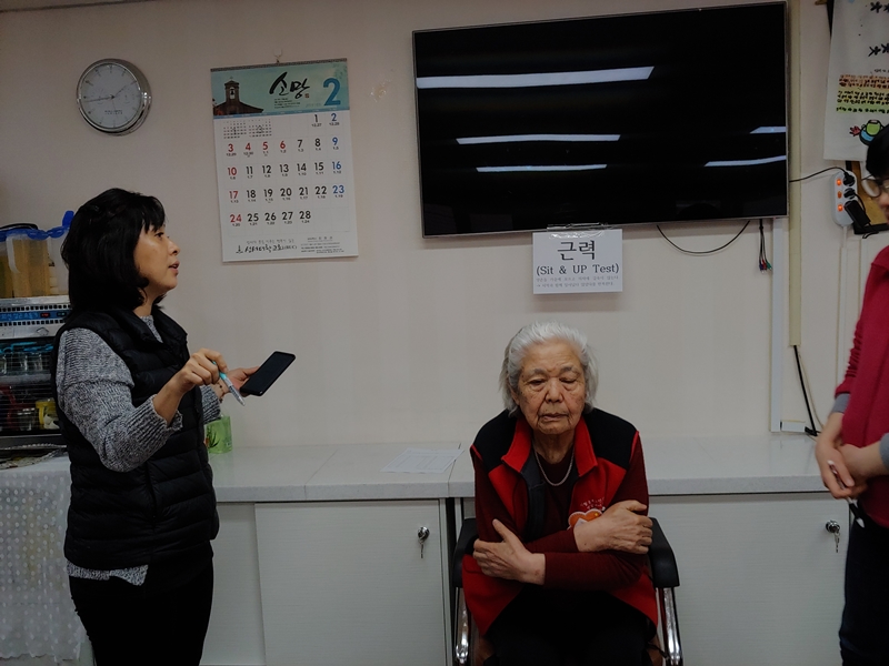 20190222_134155_HDR.jpg
