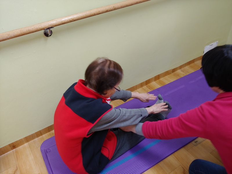 20190222_135615[2].jpg