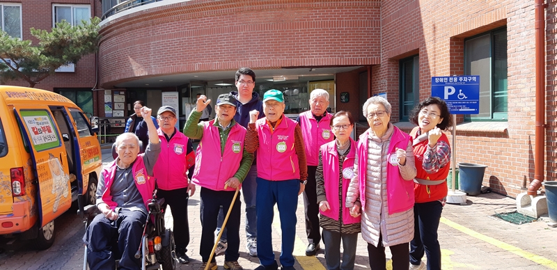 20190329_132855[2].jpg