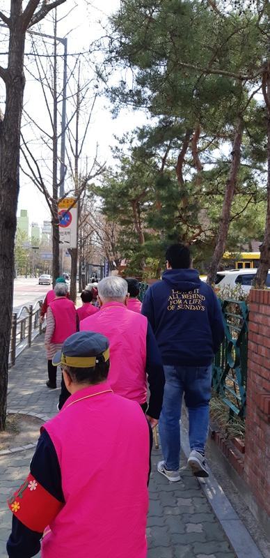 20190329_132942[1].jpg