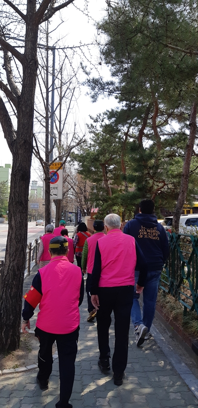 20190329_132944[2].jpg