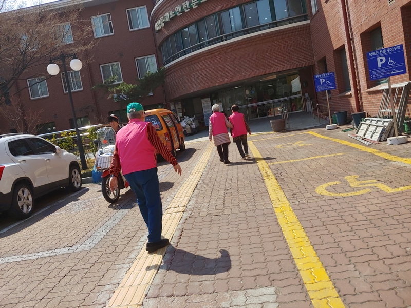 20190329_135435.jpg