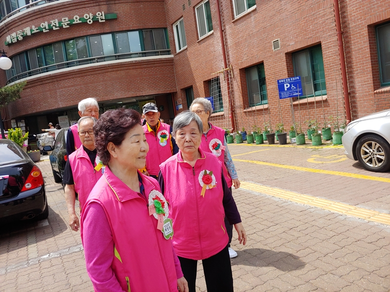 20190508_133434.jpg