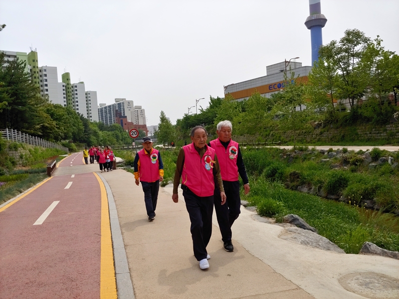 20190508_134335.jpg