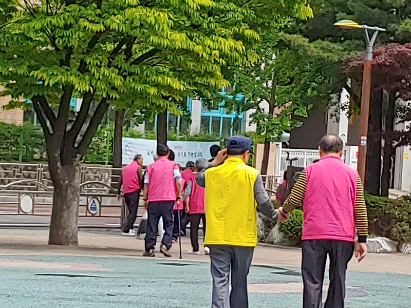 20190508_140234.jpg