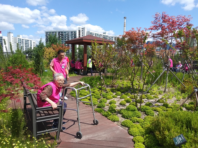 20190709_103513.jpg