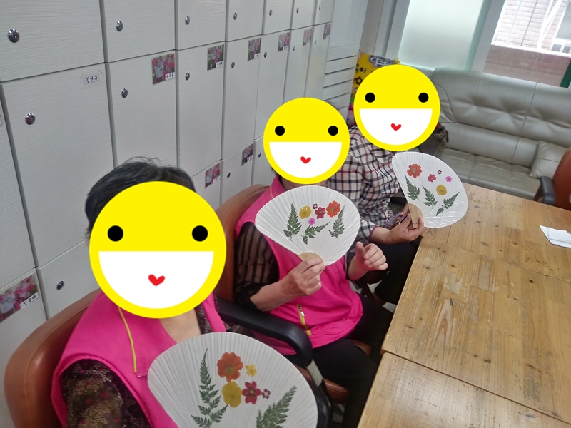 20190717_162133_HDR.jpg