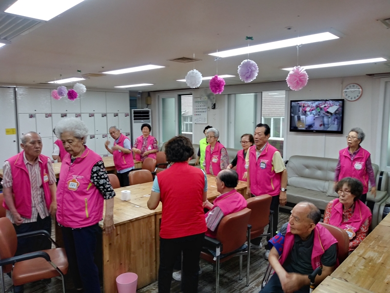 20190725_101103_HDR[1].jpg