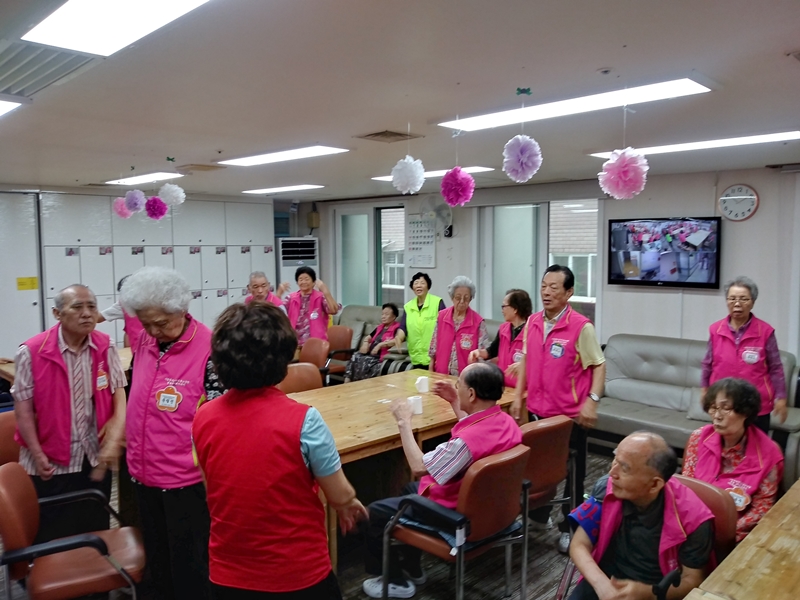 20190725_101107_HDR[1].jpg