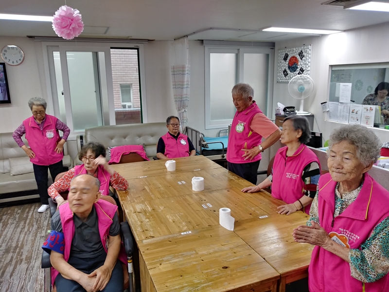 20190725_101120_HDR[1].jpg
