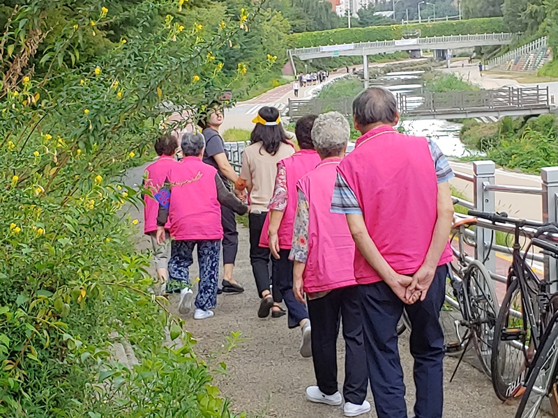 20190830_133650_HDR.jpg