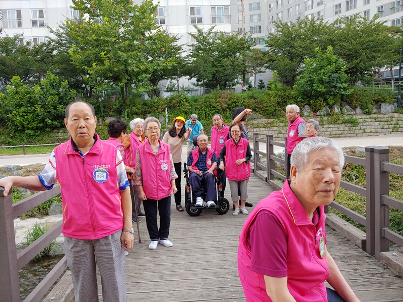 20190830_134118_HDR.jpg