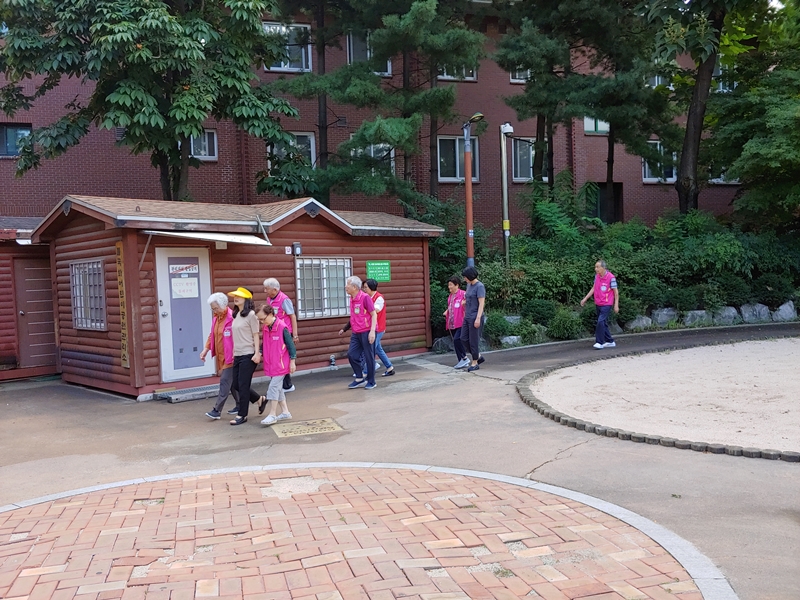 20190830_141144_HDR.jpg