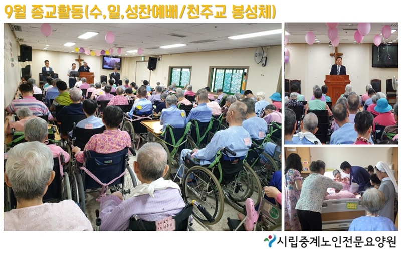 201909 (2).JPG