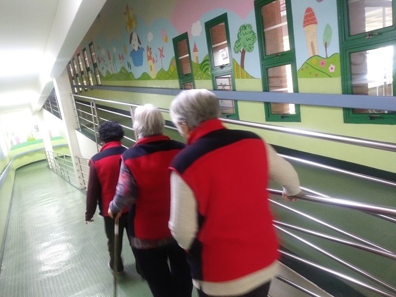 20201127_153458[1].jpg