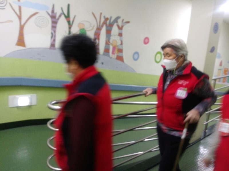 20201127_153530.jpg